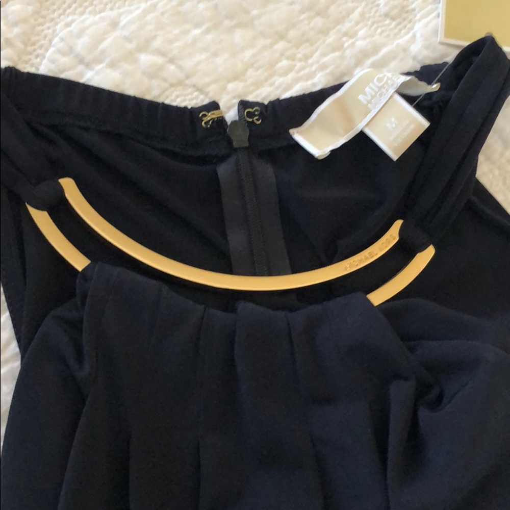 Jumpsuit - Picture 8 of 8